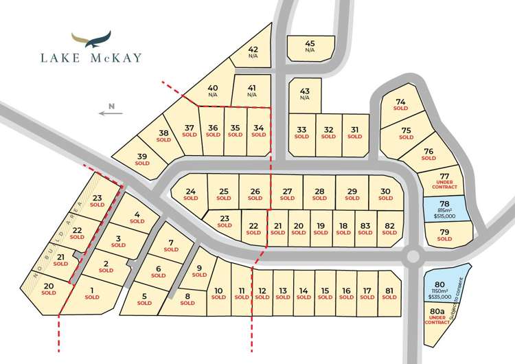 25 Lake McKay Drive_4