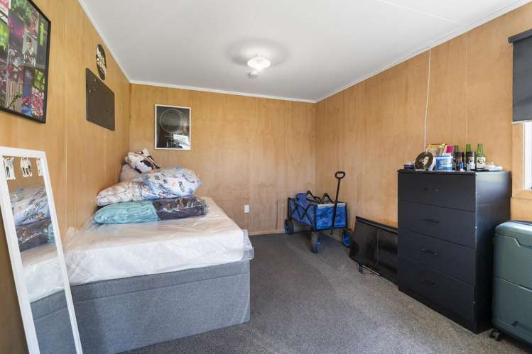 23 Phillips Street Sanson_19