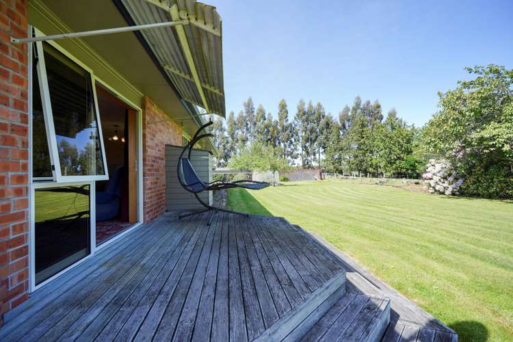 20 Cross Road Winton_9