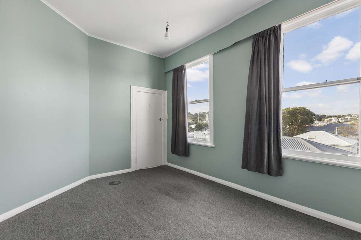 33 Colombo Street_3