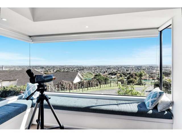 188 Settlement Road Papakura_4