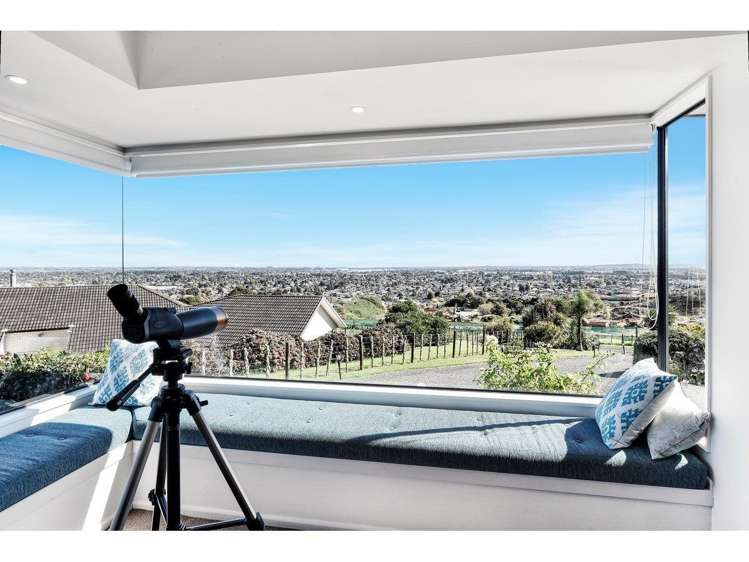188 Settlement Road Papakura_4