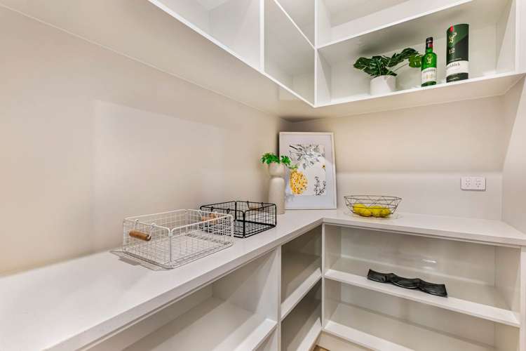 45 Tukutata Crescent Milldale_12