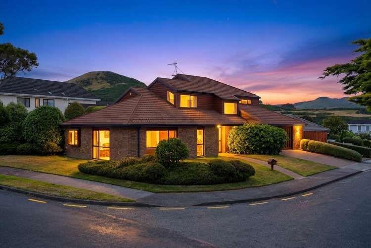 34 Burbank Crescent Churton Park_24