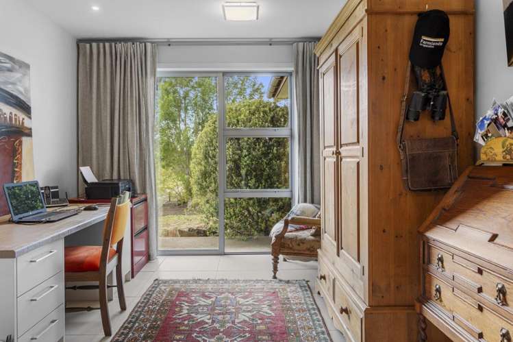 560 Hurunui Bluff Road Hurunui_18