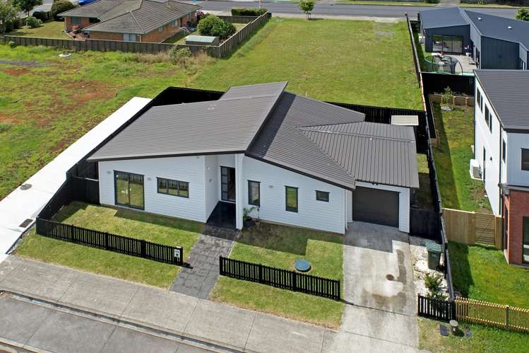 4 Maioha Road Pukekohe_18