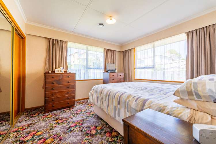 40 Wharfe Street Oamaru_7