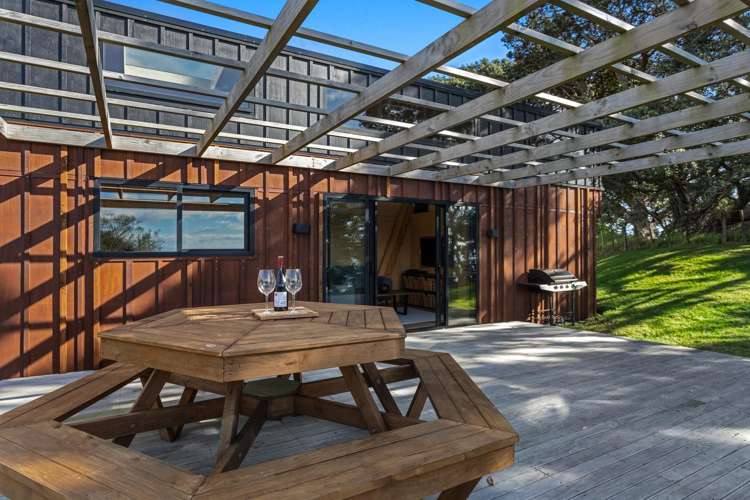 18 Bryan Road Opotiki and Surrounds_14