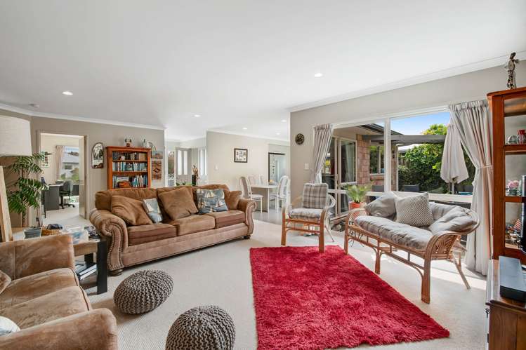 6 Gerontius Lane Snells Beach_10