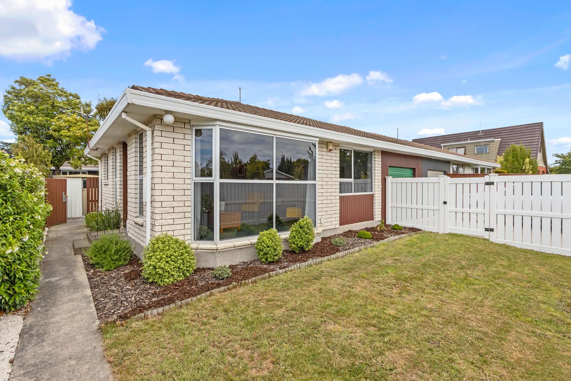 1/3 Sawtell Place Northcote_0