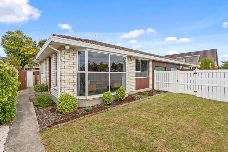 1/3 Sawtell Place_0