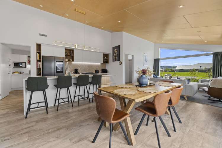 28 Armadale Street Mosgiel_6