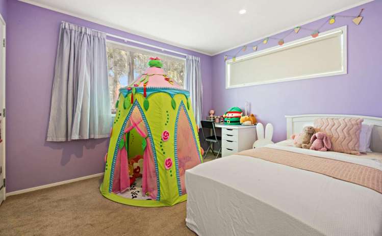 22 Fiesta Drive Half Moon Bay_14