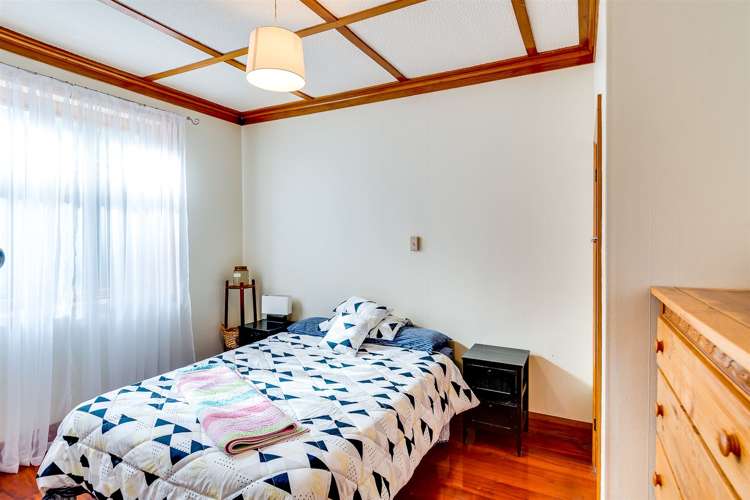 122 Waipunga Road Eskdale_9