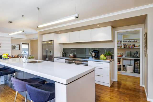 24 Tancred Street Geraldine_4