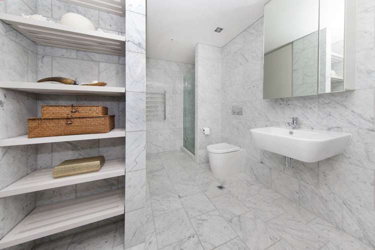 1803/26 Albert Street Auckland Central_13