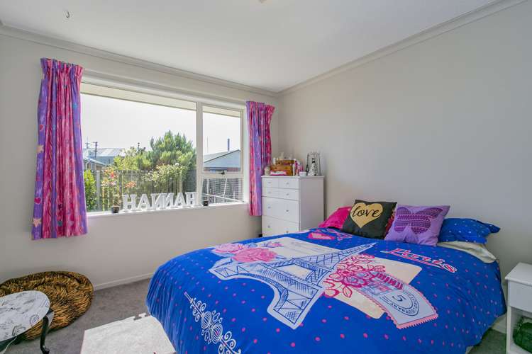 3 Ropley Street Amberley_7