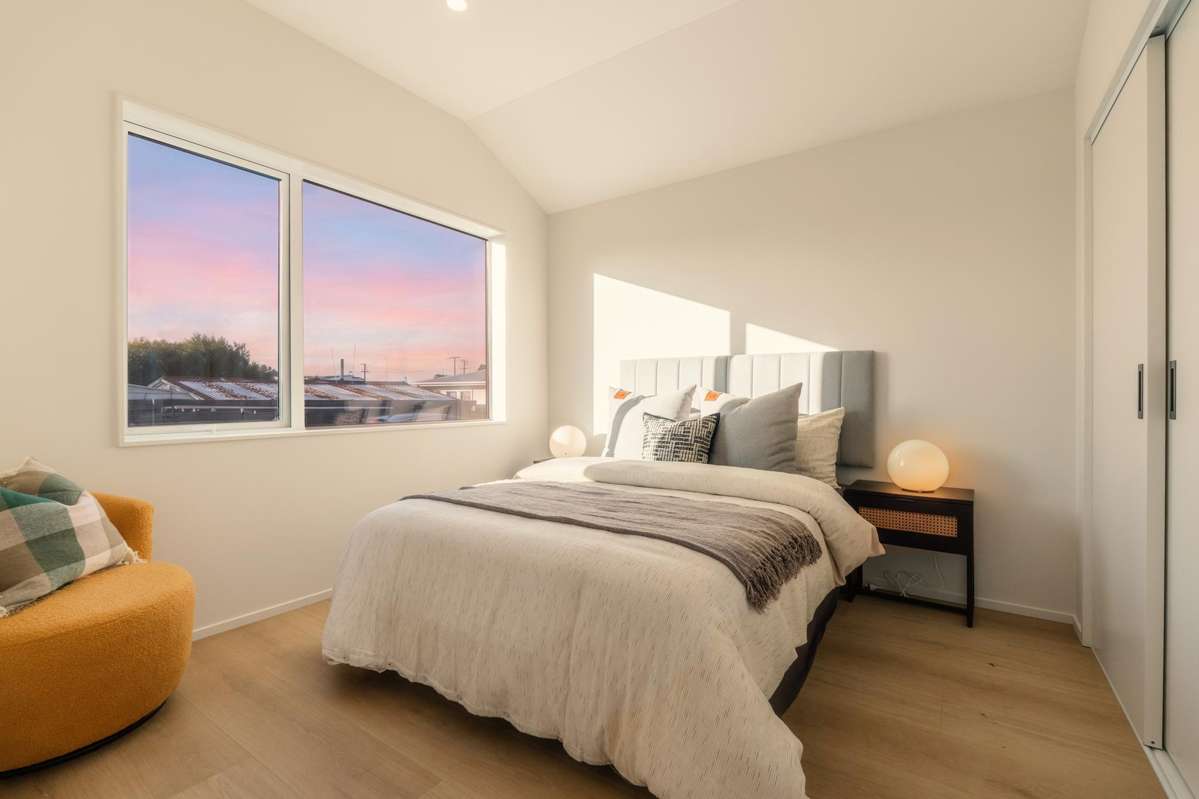 1/220 Birkdale Road_2
