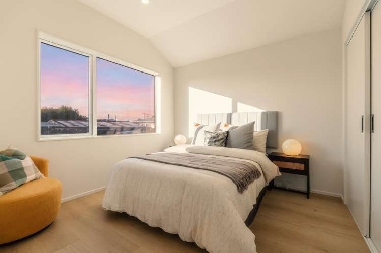 1/220 Birkdale Road Birkdale_11