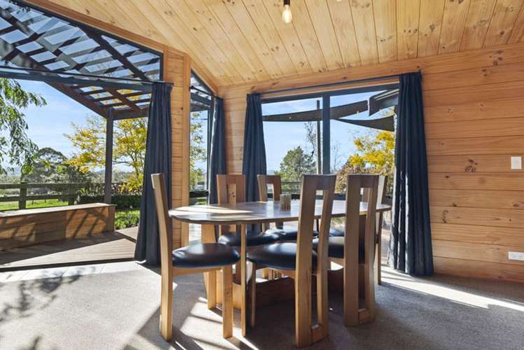 91 Travers Road Te Kauwhata_15