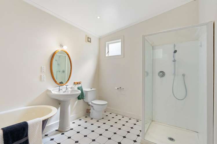 32A Hepburn Street Freemans Bay_10