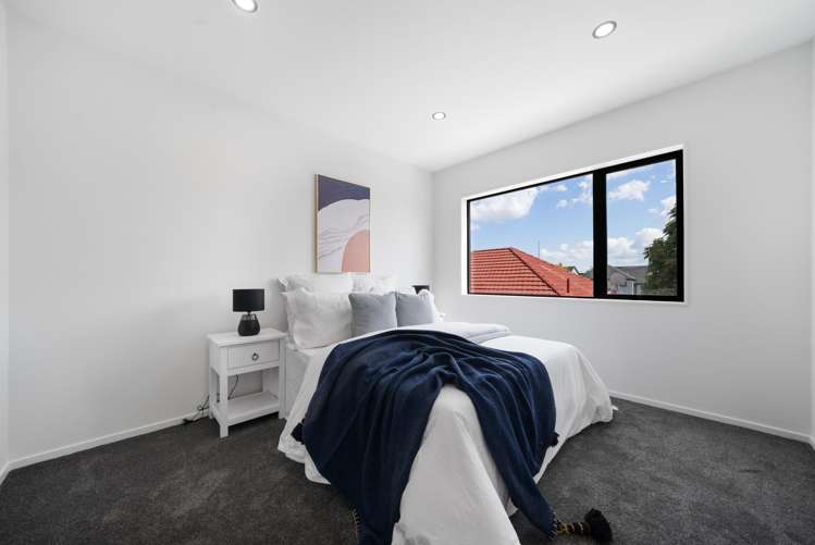 68 Kautami Avenue Papatoetoe_9