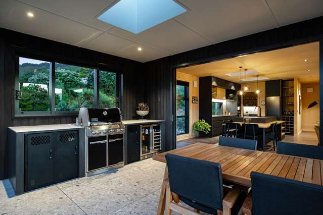 2 Whaitere Place Picton_2