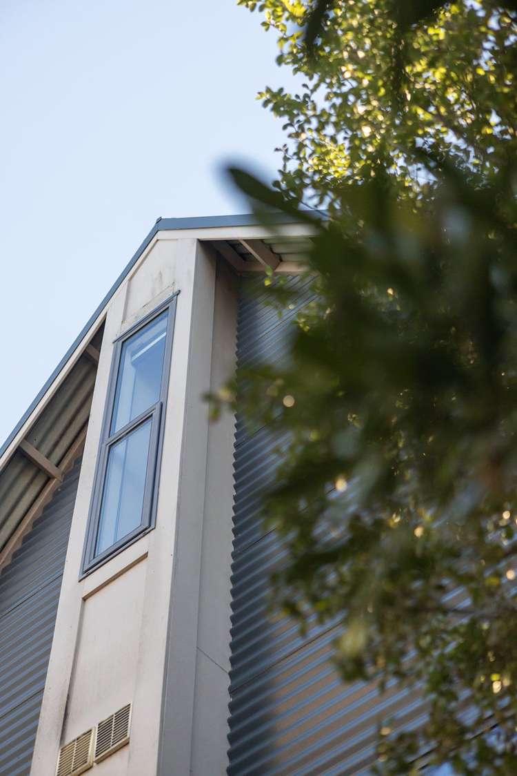 7/315 Worcester Street Linwood_23