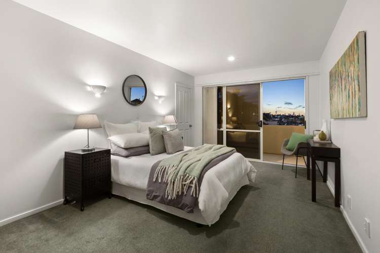 6 Ngake Street Orakei_13