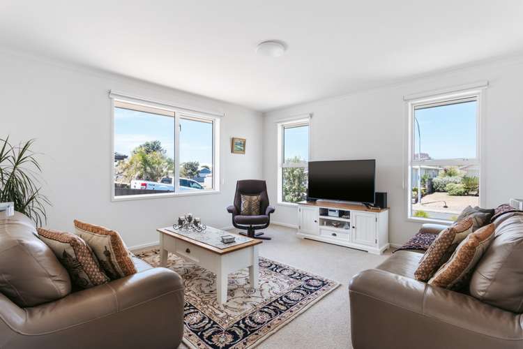 19 Omega Place Coastlands_6