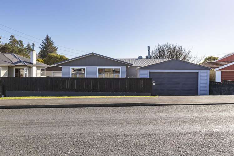 264 Frankley Road Ferndale_20