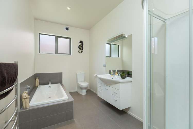 5 Seawatch Way Atawhai_17