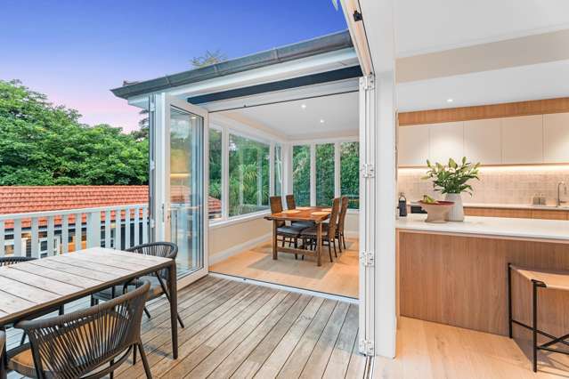 35 Tahapa Crescent Meadowbank_4
