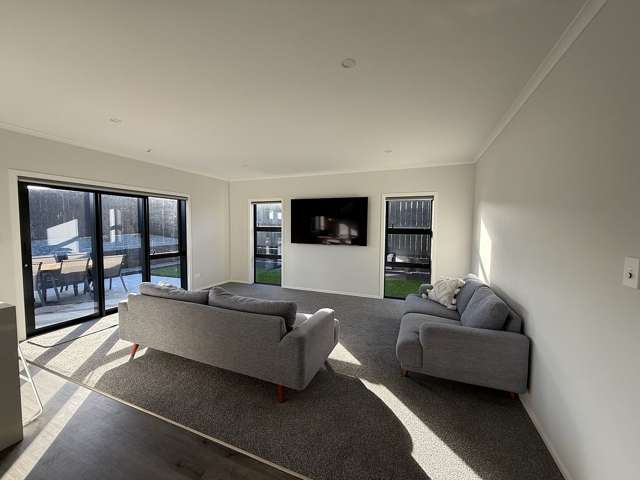 25 Hoki Avenue Morrinsville_4