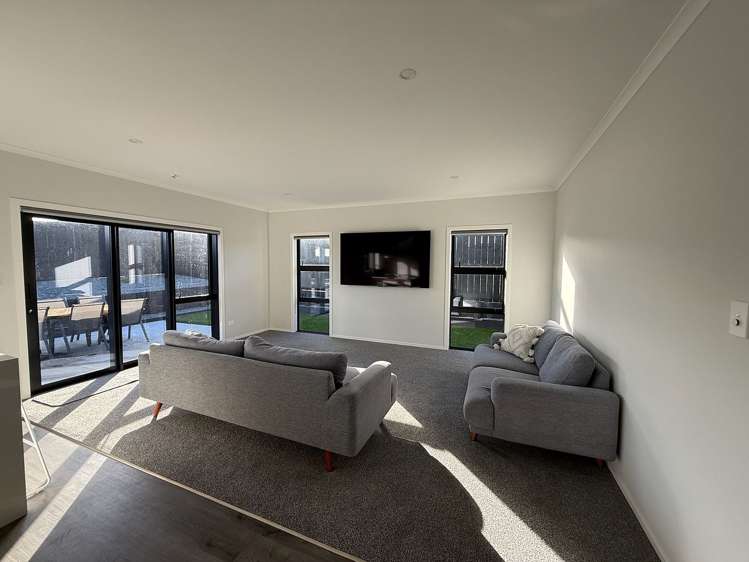 25 Hoki Avenue Morrinsville_4