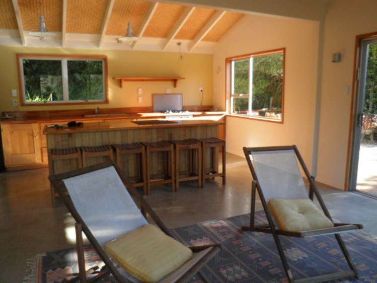 744 Cable Bay Road Cable Bay_3