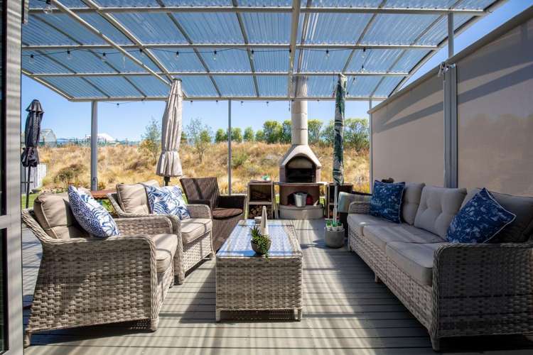 196 Nelsen Ridge Road_3