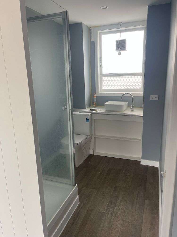 3/1339 Amohau Street Rotorua_6