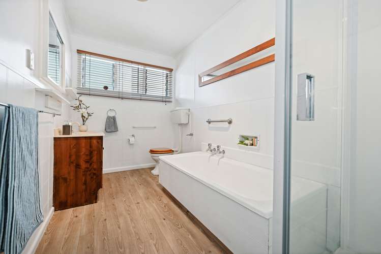 4/25 Seddon Road Frankton_7