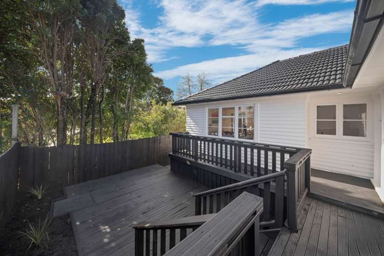 21B Pah Road_3