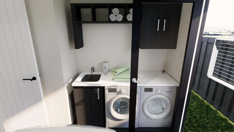 25 Turau St Te Kauwhata_8