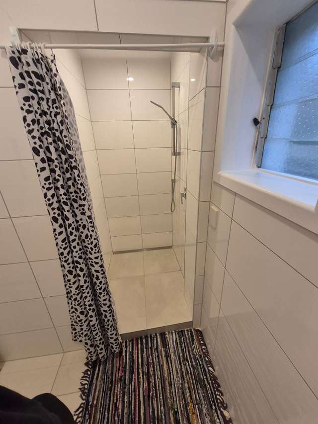 7 Crawford Road Kilbirnie_4