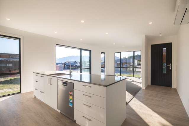 227 Aubrey Road Wanaka_1