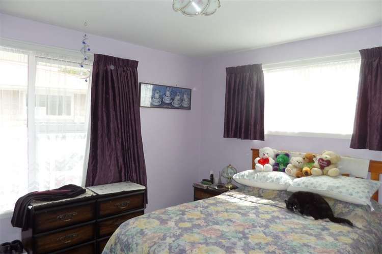 10 Skerten Avenue Hornby_9