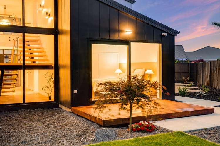 7 Guinea Drive Prebbleton_23