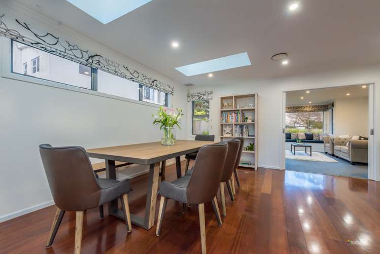 31c Wai-Iti Crescent Woburn_5