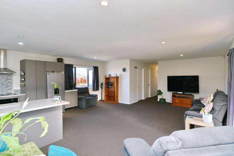 1/138 Kerrs Road Avonside_8