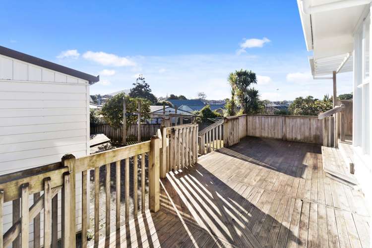 5 Mccracken Road Mount Wellington_9
