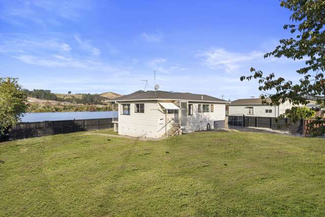 28 Riverview Road Huntly_1