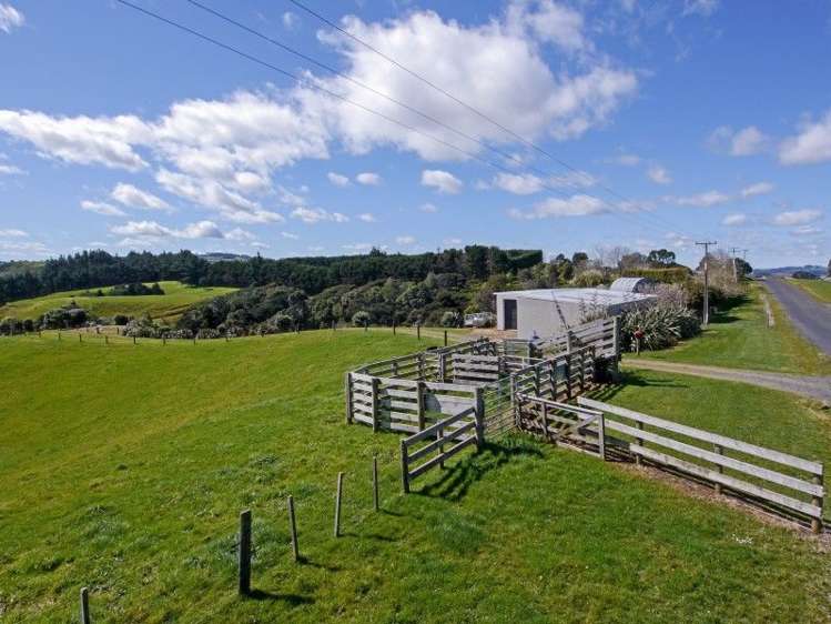 409 Settlement Road Puni_18